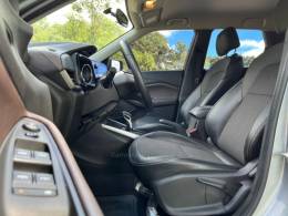 CHEVROLET - MONTANA - 2024/2024 - Prata - R$ 119.000,00