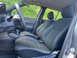 NISSAN - KICKS - 2019/2019 - Prata - R$ 82.000,00