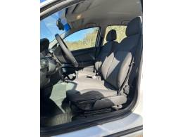 CHEVROLET - VECTRA - 2008/2008 - Branca - R$ 36.000,00
