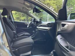 FIAT - PULSE - 2022/2022 - Prata - R$ 93.000,00