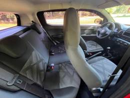 FIAT - MOBI - 2019/2019 - Vermelha - R$ 48.000,00