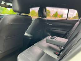 TOYOTA - YARIS - 2019/2019 - Branca - R$ 79.000,00