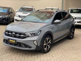 VOLKSWAGEN - NIVUS - 2023/2023 - Cinza - R$ 124.000,00