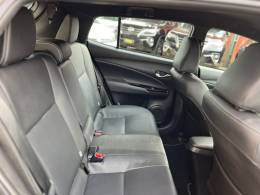 TOYOTA - YARIS - 2019/2019 - Cinza - R$ 86.000,00