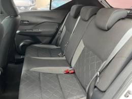 NISSAN - KICKS - 2019/2019 - Branca - R$ 85.000,00