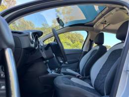 CITROËN - C3 - 2014/2014 - Prata - R$ 40.000,00