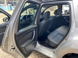 RENAULT - DUSTER - 2013/2013 - Prata - R$ 50.900,00