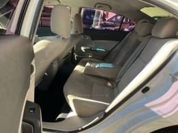 HONDA - CIVIC - 2016/2016 - Branca - R$ 79.000,00