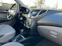 HYUNDAI - HB20 - 2014/2014 - Preta - R$ 56.000,00