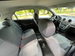 VOLKSWAGEN - GOL - 2012/2012 - Branca - R$ 33.000,00