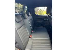 FIAT - STRADA - 2023/2023 - Prata - R$ 122.000,00