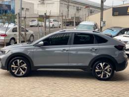 VOLKSWAGEN - NIVUS - 2023/2023 - Cinza - R$ 124.000,00