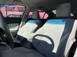 HONDA - CIVIC - 2016/2016 - Branca - R$ 79.000,00
