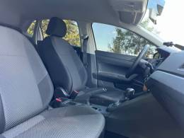 VOLKSWAGEN - POLO - 2020/2020 - Branca - R$ 80.000,00