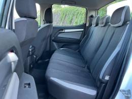 CHEVROLET - S10 - 2021/2021 - Branca - R$ 162.000,00