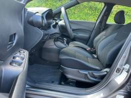 NISSAN - KICKS - 2019/2019 - Prata - R$ 82.000,00