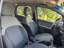 FIAT - GRAND SIENA - 2015/2015 - Branca - R$ 44.000,00