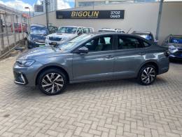 VOLKSWAGEN - VIRTUS - 2023/2023 - Cinza - R$ 115.000,00