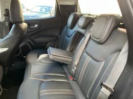 FIAT - TORO - 2021/2021 - Preta - R$ 124.000,00