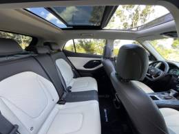 HYUNDAI - CRETA - 2023/2023 - Azul - R$ 143.000,00