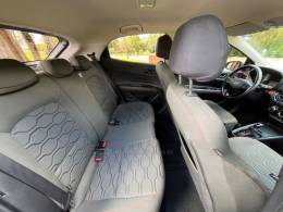 HYUNDAI - HB20X - 2020/2020 - Prata - R$ 84.000,00