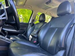 MITSUBISHI - L200 TRITON - 2022/2022 - Prata - R$ 202.000,00