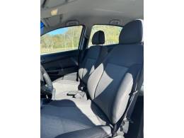 CHEVROLET - VECTRA - 2008/2008 - Branca - R$ 36.000,00