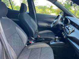 NISSAN - KICKS - 2019/2019 - Prata - R$ 82.000,00