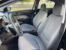 HYUNDAI - HB20 - 2014/2014 - Preta - R$ 56.000,00