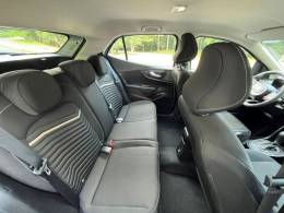 FIAT - PULSE - 2022/2022 - Prata - R$ 93.000,00