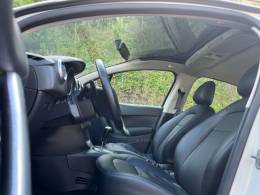 CITROËN - C3 - 2015/2015 - Branca - R$ 46.000,00