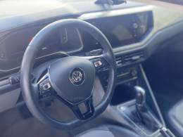 VOLKSWAGEN - POLO - 2019/2019 - Branca - R$ 85.000,00