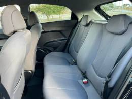 HYUNDAI - HB20 - 2014/2014 - Preta - R$ 56.000,00