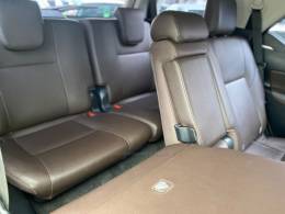 TOYOTA - HILUX SW4 - 2018/2018 - Preta - R$ 230.000,00
