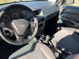 CHEVROLET - VECTRA - 2008/2008 - Branca - R$ 36.000,00