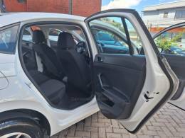 VOLKSWAGEN - VIRTUS - 2020/2020 - Branca - R$ 79.000,00