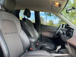 CHEVROLET - MONTANA - 2024/2024 - Prata - R$ 119.000,00