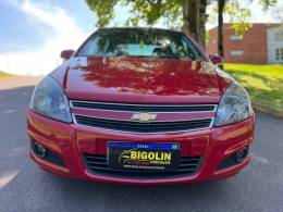 CHEVROLET - VECTRA - 2010/2010 - Vermelha - R$ 42.000,00