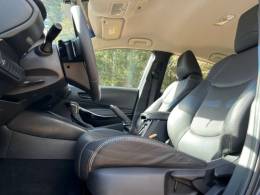 TOYOTA - COROLLA - 2021/2021 - Preta - R$ 125.000,00