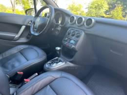 CITROËN - C3 - 2015/2015 - Branca - R$ 46.000,00