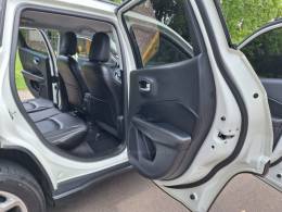 JEEP - COMPASS - 2020/2020 - Branca - R$ 116.000,00