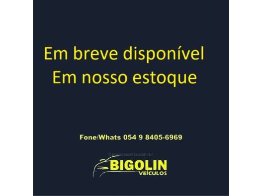 TOYOTA - YARIS - 2019/2019 - Branca - R$ 79.000,00