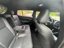 TOYOTA - YARIS - 2019/2019 - Branca - R$ 79.000,00