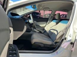 HONDA - CIVIC - 2016/2016 - Branca - R$ 79.000,00