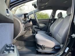 HYUNDAI - HB20 - 2014/2014 - Preta - R$ 56.000,00