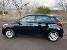HYUNDAI - HB20 - 2014/2014 - Preta - R$ 56.000,00