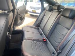VOLKSWAGEN - VIRTUS - 2023/2023 - Cinza - R$ 115.000,00