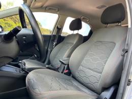 HYUNDAI - HB20X - 2020/2020 - Prata - R$ 84.000,00