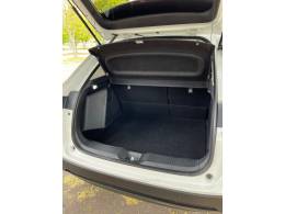 HONDA - HR-V - 2024/2024 - Branca - R$ 151.000,00