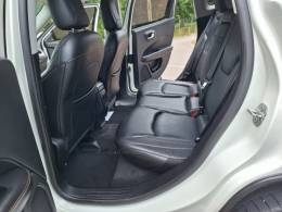 JEEP - COMPASS - 2020/2020 - Branca - R$ 116.000,00
